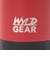 水筒 マグボトル 保冷 保温 710ml 24oz 24-MAG Red