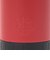水筒 マグボトル 保冷 保温 710ml 24oz 24-MAG Red