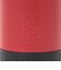水筒 マグボトル 保冷 保温 710ml 24oz 24-MAG Red