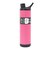 水筒 マグボトル 保冷 保温 710ml 24oz 24-MAG Pink
