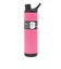 水筒 マグボトル 保冷 保温 710ml 24oz 24-MAG Pink