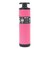 水筒 マグボトル 保冷 保温 710ml 24oz 24-MAG Pink