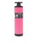 水筒 マグボトル 保冷 保温 710ml 24oz 24-MAG Pink