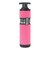 水筒 マグボトル 保冷 保温 710ml 24oz 24-MAG Pink
