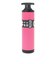 水筒 マグボトル 保冷 保温 710ml 24oz 24-MAG Pink
