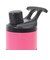 水筒 マグボトル 保冷 保温 710ml 24oz 24-MAG Pink