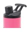 水筒 マグボトル 保冷 保温 710ml 24oz 24-MAG Pink