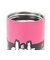 水筒 マグボトル 保冷 保温 710ml 24oz 24-MAG Pink