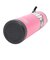 水筒 マグボトル 保冷 保温 710ml 24oz 24-MAG Pink