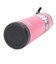 水筒 マグボトル 保冷 保温 710ml 24oz 24-MAG Pink