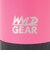 水筒 マグボトル 保冷 保温 710ml 24oz 24-MAG Pink
