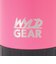 水筒 マグボトル 保冷 保温 710ml 24oz 24-MAG Pink