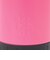 水筒 マグボトル 保冷 保温 710ml 24oz 24-MAG Pink