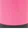 水筒 マグボトル 保冷 保温 710ml 24oz 24-MAG Pink