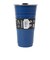 タンブラー ボトル マグ ワイルドカップ 710ml 24oz WYLD24-18 Royal Blue