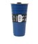 タンブラー ボトル マグ ワイルドカップ 710ml 24oz WYLD24-18 Royal Blue