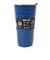 タンブラー ボトル マグ ワイルドカップ 710ml 24oz WYLD24-18 Royal Blue