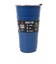 タンブラー ボトル マグ ワイルドカップ 710ml 24oz WYLD24-18 Royal Blue