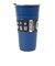 タンブラー ボトル マグ ワイルドカップ 710ml 24oz WYLD24-18 Royal Blue