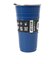 タンブラー ボトル マグ ワイルドカップ 710ml 24oz WYLD24-18 Royal Blue