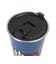 タンブラー ボトル マグ ワイルドカップ 710ml 24oz WYLD24-18 Royal Blue