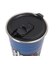 タンブラー ボトル マグ ワイルドカップ 710ml 24oz WYLD24-18 Royal Blue