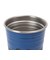 タンブラー ボトル マグ ワイルドカップ 710ml 24oz WYLD24-18 Royal Blue