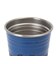 タンブラー ボトル マグ ワイルドカップ 710ml 24oz WYLD24-18 Royal Blue