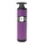 水筒 マグボトル 保冷 保温 710ml 24oz 24-MAG Purple
