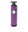 水筒 マグボトル 保冷 保温 710ml 24oz 24-MAG Purple
