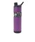 水筒 マグボトル 保冷 保温 710ml 24oz 24-MAG Purple