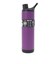 水筒 マグボトル 保冷 保温 710ml 24oz 24-MAG Purple