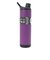 水筒 マグボトル 保冷 保温 710ml 24oz 24-MAG Purple