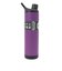 水筒 マグボトル 保冷 保温 710ml 24oz 24-MAG Purple