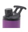 水筒 マグボトル 保冷 保温 710ml 24oz 24-MAG Purple