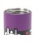 水筒 マグボトル 保冷 保温 710ml 24oz 24-MAG Purple