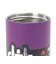 水筒 マグボトル 保冷 保温 710ml 24oz 24-MAG Purple