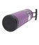 水筒 マグボトル 保冷 保温 710ml 24oz 24-MAG Purple
