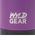 水筒 マグボトル 保冷 保温 710ml 24oz 24-MAG Purple