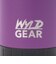 水筒 マグボトル 保冷 保温 710ml 24oz 24-MAG Purple