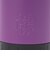 水筒 マグボトル 保冷 保温 710ml 24oz 24-MAG Purple