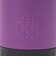 水筒 マグボトル 保冷 保温 710ml 24oz 24-MAG Purple