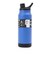 水筒 マグボトル 保冷 保温 1005ml 34oz 34-MAG Royal Blue