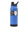 水筒 マグボトル 保冷 保温 1005ml 34oz 34-MAG Royal Blue
