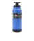 水筒 マグボトル 保冷 保温 1005ml 34oz 34-MAG Royal Blue