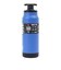 水筒 マグボトル 保冷 保温 1005ml 34oz 34-MAG Royal Blue