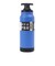 水筒 マグボトル 保冷 保温 1005ml 34oz 34-MAG Royal Blue