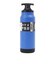 水筒 マグボトル 保冷 保温 1005ml 34oz 34-MAG Royal Blue