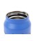 水筒 マグボトル 保冷 保温 1005ml 34oz 34-MAG Royal Blue