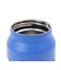 水筒 マグボトル 保冷 保温 1005ml 34oz 34-MAG Royal Blue